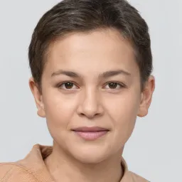 Người chơi au888.vip avatar