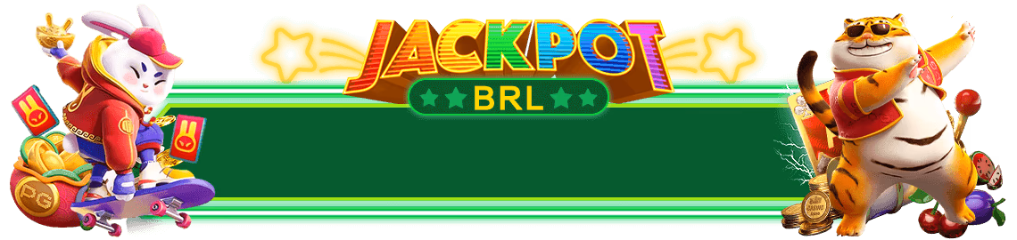 Nền hiển thị Quỹ Thưởng Jackpot AU88