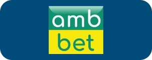Logo đối tác Amb-bet