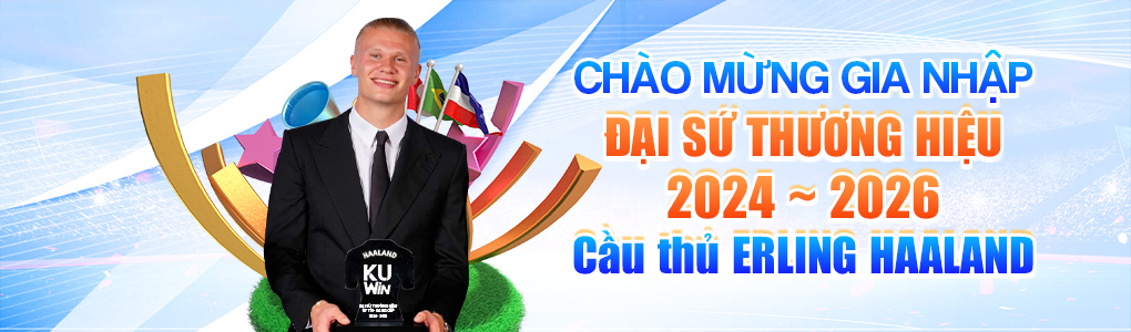 Banner quảng cáo au88 1