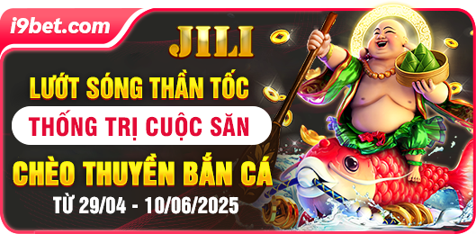 Ưu đãi chào mừng thành viên mới tại AU88