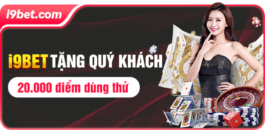 Khuyến mãi hoàn trả hàng ngày tại AU88