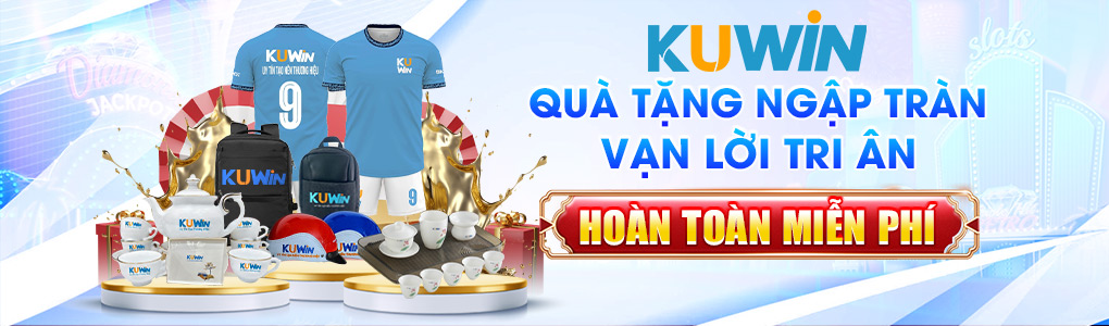 Banner quảng cáo au88 3