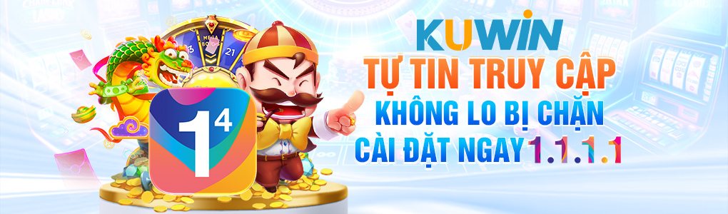 Banner quảng cáo au88 2