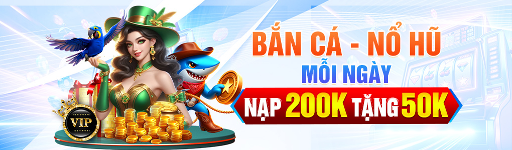 Banner quảng cáo au88 4